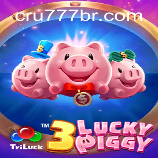 Tudo Sobre o Jogo 3LUCKYPIGGY: Descrição, Introdução e Regras com Destaques Atuais