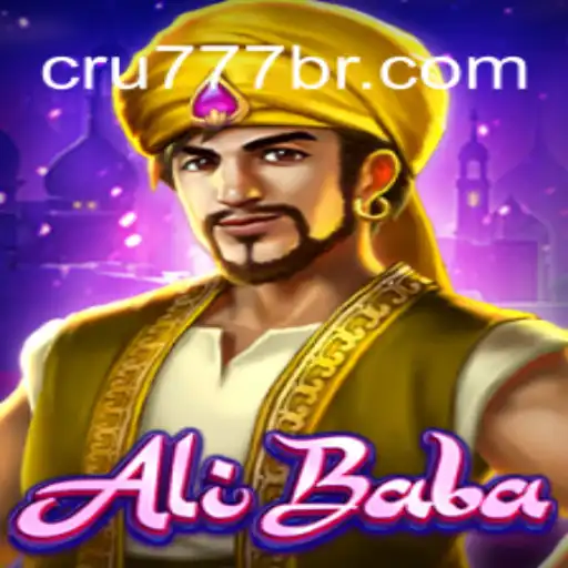 Descobrindo AliBaba: O Fascinante Mundo do Jogo de Estratégia e Aventura