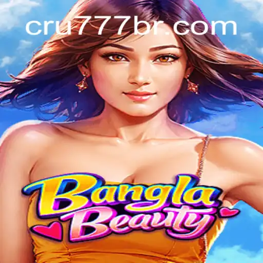 Descubra a Inovação de BanglaBeauty: O Jogo do Momento