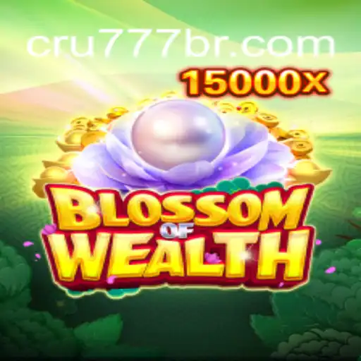 Explorando o Mundo de BlossomofWealth: Um Mergulho nas Regras e Mecânicas do Jogo