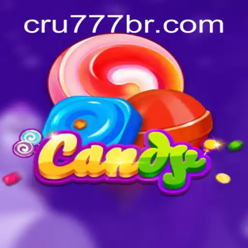 Descubra o Envolvente Mundo do Jogo Candy: Estratégias e Regras