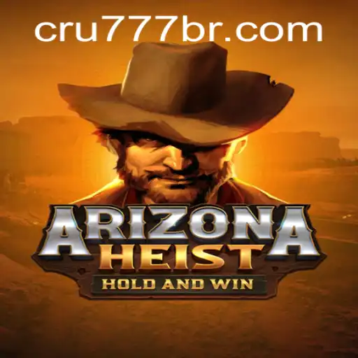 ArizonaHeist: Um Novo Desafio no Mundo dos Jogos de Estratégia