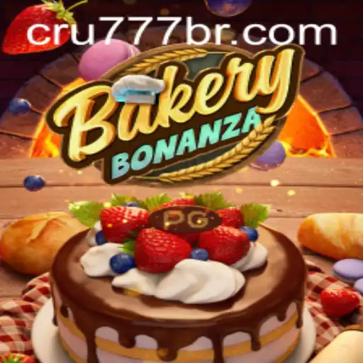 Explorando o Mundo de 'BakeryBonanza': Um Jogo Cativante