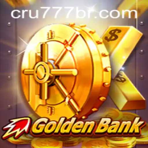Desvendando CrazyGoldenBank: O Jogo de Estratégia e Astúcia do Momento