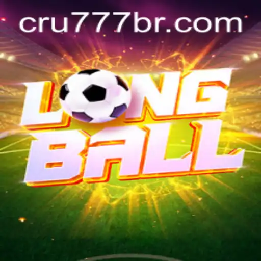 Explorando LongBall: Um Mergulho no Jogo Inovador Com CRU777