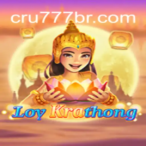 LoyKrathong: Descubra o Fascinante Jogo de Estratégia