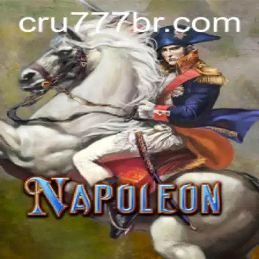 Descubra o Fascinante Jogo 'Napoleon': Estratégia e Desafios