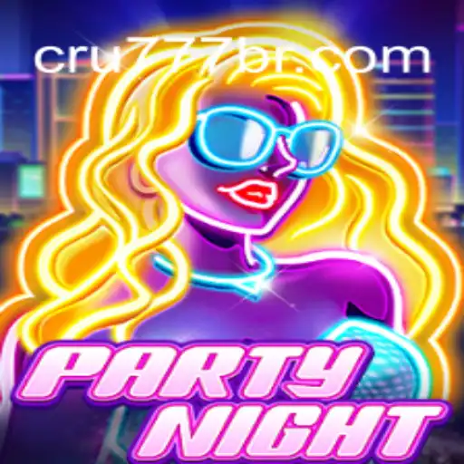 Explorando o Mundo Divertido de PartyNight com CRU777