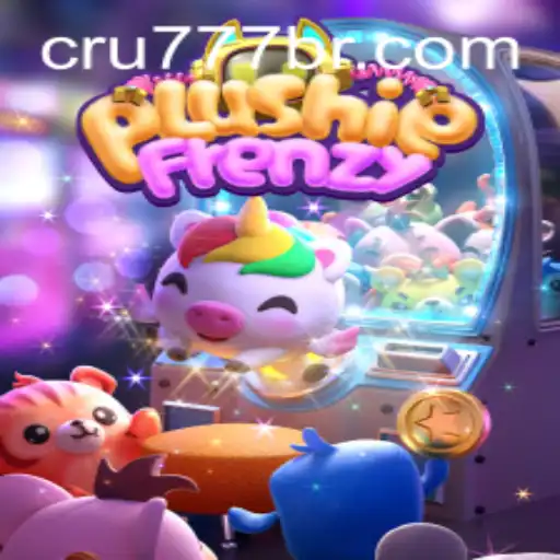 Descubra o Mundo Encantado de PlushieFrenzy: Jogos, Regras e Diversão