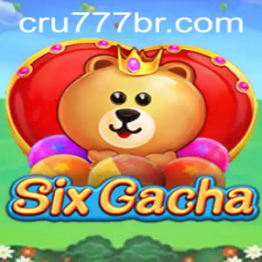 Explorando o Universo de SixGacha: O Jogo e Suas Regras
