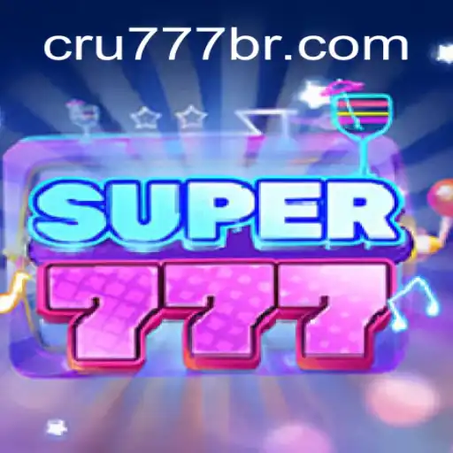 Descubra o Mundo Divertido de Super777: Um Mergulho no Jogo que Está Conquistando os Jogadores