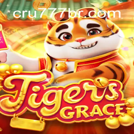 Descubra a Emoção de TigersGrace: Um Jogo de Estratégia e Aventura