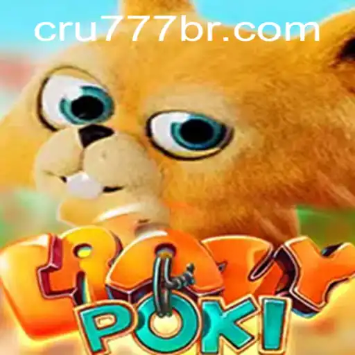 Descubra o Mundo de CrazyPoki: Uma Aventura Inigualável no Universo dos Jogos