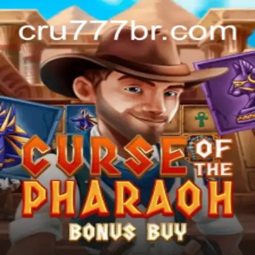 Explorando Curse of the Pharaoh Bonus Buy: Uma Jornada pelo Antigo Egito