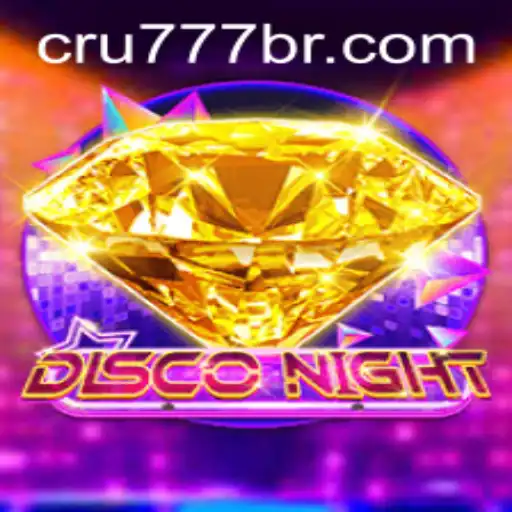 Descubra o Universo Dançante de 'DiscoNight'