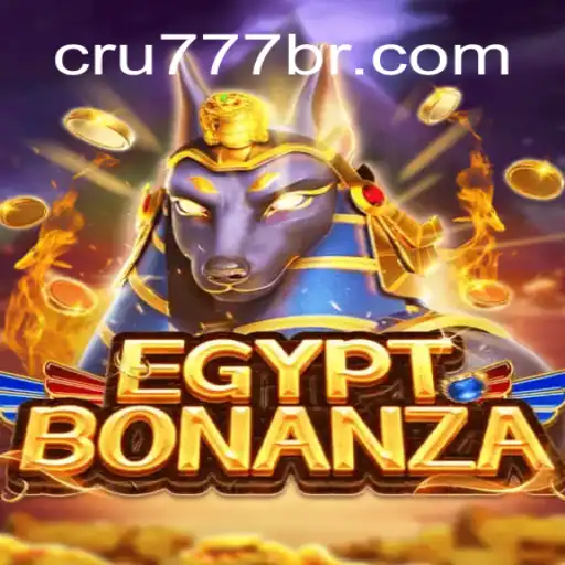 Descubra as Avenças de Egito com o Jogo EgyptBonanza