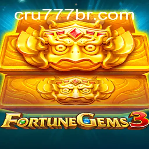 Descubra o Fascinante Mundo de FortuneGems3: Um Jogo de Aventuras e Estratégia