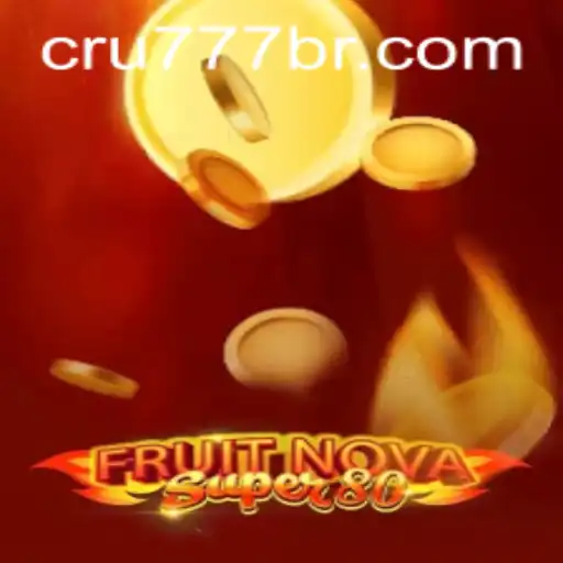 Explorando o Mundo Emocionante de FruitNovaSuper80: Uma Jornada de Frutas e Estratégias