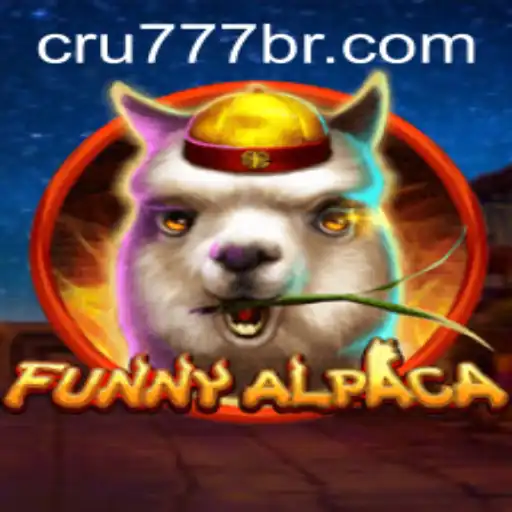 Explorando a Diversão de FunnyAlpaca: Regras e Início