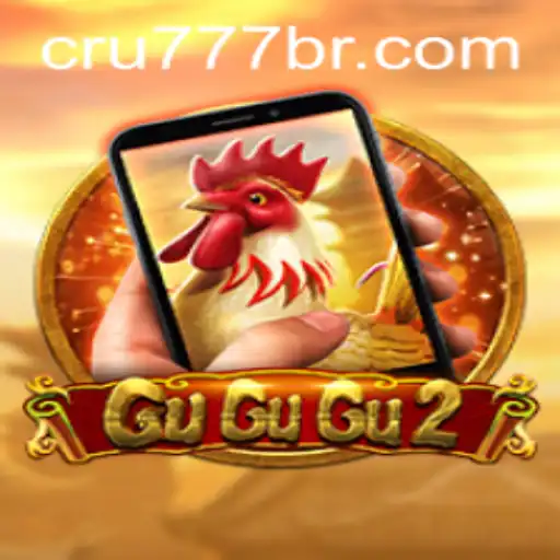GuGuGu2M: A Nova Sensação dos Jogos de Tabuleiro