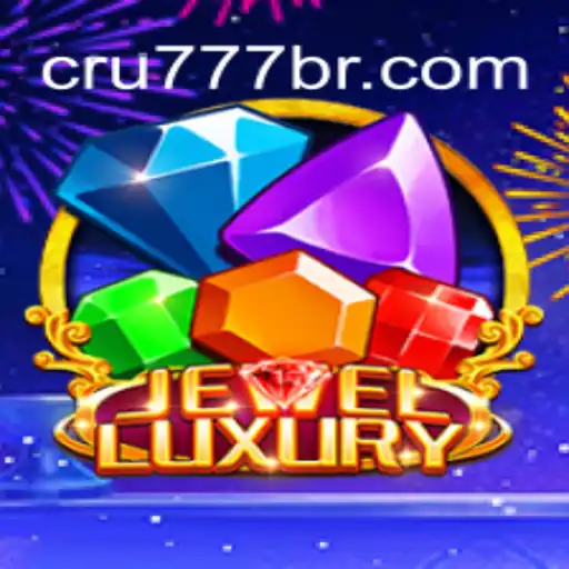 Explorando o Universo de JewelLuxury: Tudo Sobre Este Fascinante Jogo