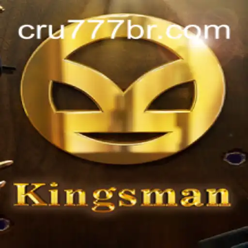 Descubra o Fascinante Mundo do Jogo Kingsman e a Palavra-Chave CRU777