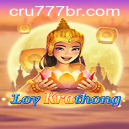 LoyKrathong: Descubra o Fascinante Jogo de Estratégia