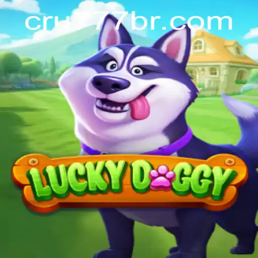 Descubra o Fascinante Mundo de LuckyDoggy: O Guia Definitivo