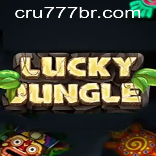 Descubra o Empolgante Mundo de LuckyJungle: Regras e Como Jogar
