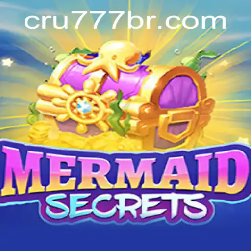 Descubra o Fascinante Mundo de MermaidSecrets e a Emoção de CRU777