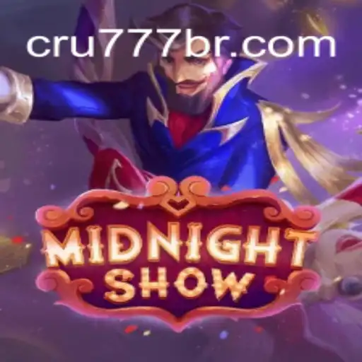 Descubra o Jogo MidnightShow: Uma Mergulho no Entretenimento Noturno