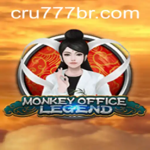 Explorando as Aventuras do MonkeyOfficeLegend: Um Guia Completo