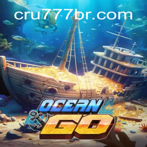 Descubra o Fascinante Mundo de OceanGO: O Jogo Que Revoluciona o Universo Subaquático