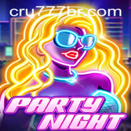 Explorando o Mundo Divertido de PartyNight com CRU777