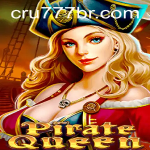 Descubra o Fascinante Mundo de PirateQueen: Aventura e Estratégia no Alta-mar