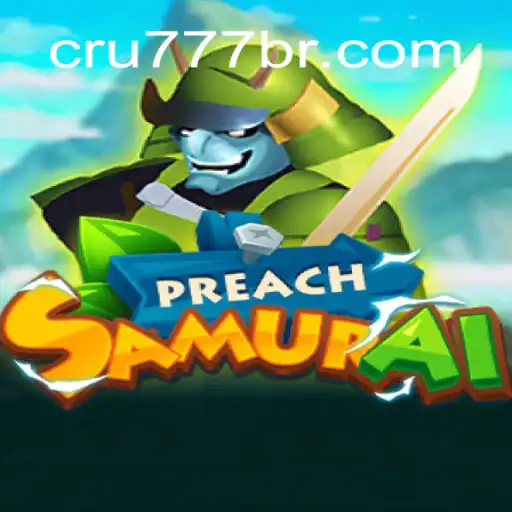 Explorando o Universo Estratégico de PreachSamurai: O Jogo Inovador com Chave CRU777