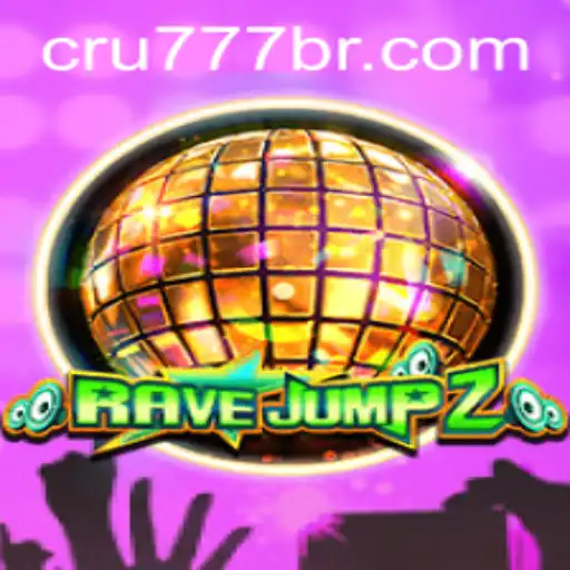 Descubra RaveJump2: A Nova Era dos Jogos de Plataforma com CRU777