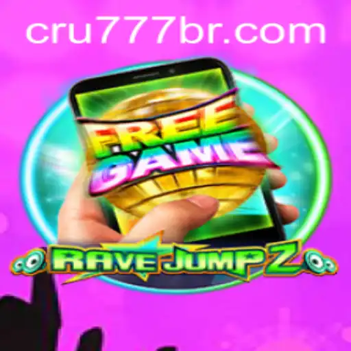 Explorando o Mundo de RaveJump2M: Aventura e Estratégia no Universo Virtual