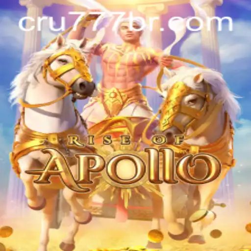 Rise of Apollo: Uma Jornada Heróica no Mundo dos Jogos