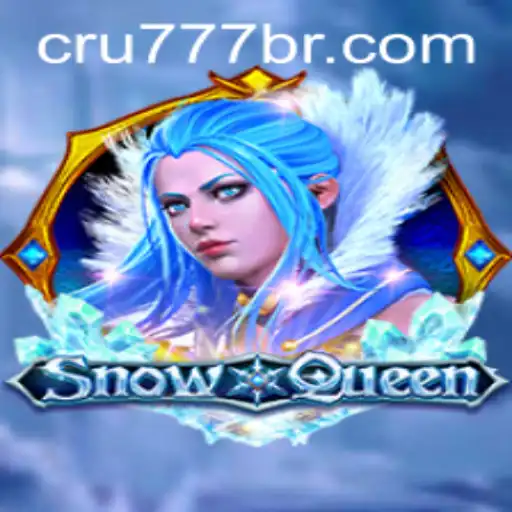 Descubra o Fascinante Mundo de SnowQueen: O Jogo da Temporada