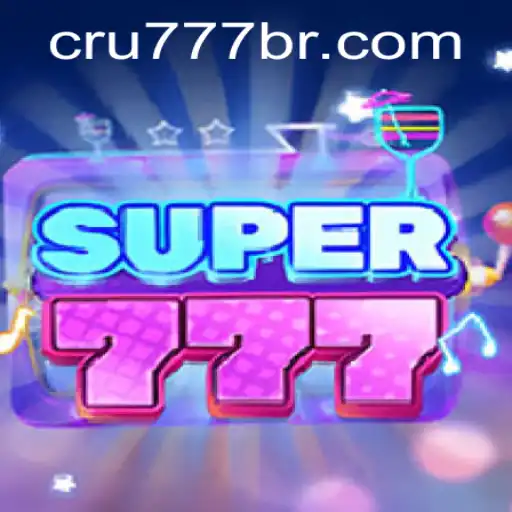 Descubra o Mundo Divertido de Super777: Um Mergulho no Jogo que Está Conquistando os Jogadores