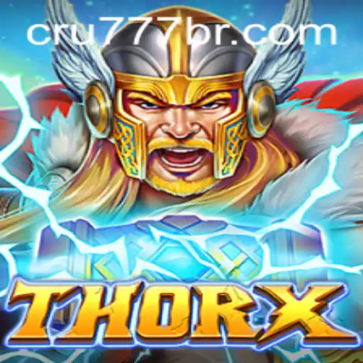 Explorando o Universo de ThorX: O Jogo de Aventura Épico