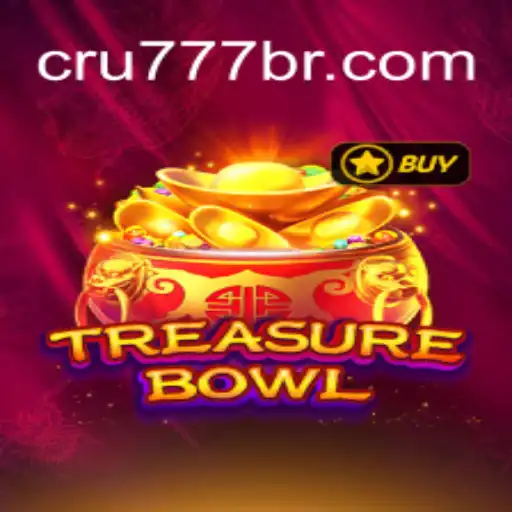 Descubra o Mundo Fascinante de TreasureBowl: Um Jogo Empolgante