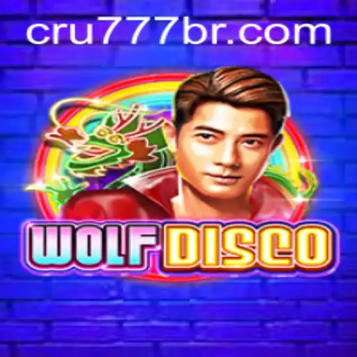 Descubra o Fascinante Jogo WolfDisco e a Estratégia CRU777