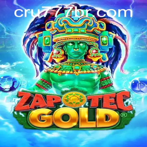 Explorando as Aventuras de ZapOtecGold: Um Mergulho ao Passado Místico